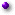 PURP0005.GIF