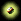 PRIMS005.GIF