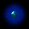 POOL0009.GIF
