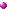 PLACE005.GIF