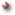 PEACH005.GIF