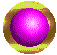 PBUT5.GIF