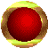 PBUT4.GIF