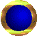 PBUT3.GIF