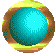 PBUT2.GIF