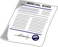 MUNICPAL.WMF
