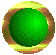 PBUT1.GIF