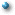 PBLUE005.GIF