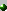 OZ000025.GIF