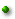 OZ000018.GIF