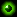 OZ000003.GIF