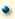 NEW00130.GIF