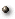 NEW00088.GIF