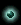 NEW00063.GIF
