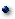 NEW00005.GIF