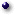 NBLUE005.GIF