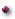 MAUV0005.GIF