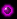 MAGE0010.GIF