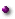 MAGE0009.GIF