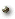 LACE0005.GIF