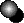 JB000863.GIF