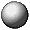 JB000851.GIF