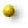 JB000516.GIF