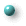 JB000515.GIF