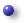 JB000514.GIF