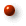 JB000513.GIF