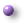 JB000512.GIF