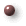 JB000511.GIF