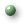 JB000510.GIF