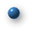 JB000509.GIF