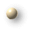 JB000508.GIF