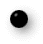 JB000507.GIF