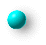 JB000506.GIF