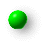 JB000505.GIF