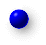 JB000504.GIF
