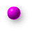 JB000503.GIF