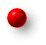 JB000502.GIF