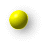 JB000501.GIF