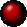 JB000402.GIF