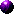 JB000401.GIF