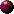 JB000400.GIF