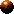 JB000399.GIF