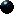 JB000398.GIF
