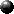 JB000397.GIF