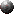JB000396.GIF
