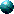 JB000395.GIF